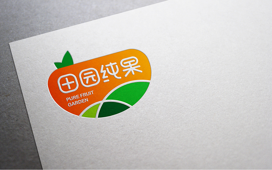 几枚标志（图ZMjk5MDc2MjQ=） - Logo - 站酷设计师賢雲設原创素材 - 站酷ZCOOL