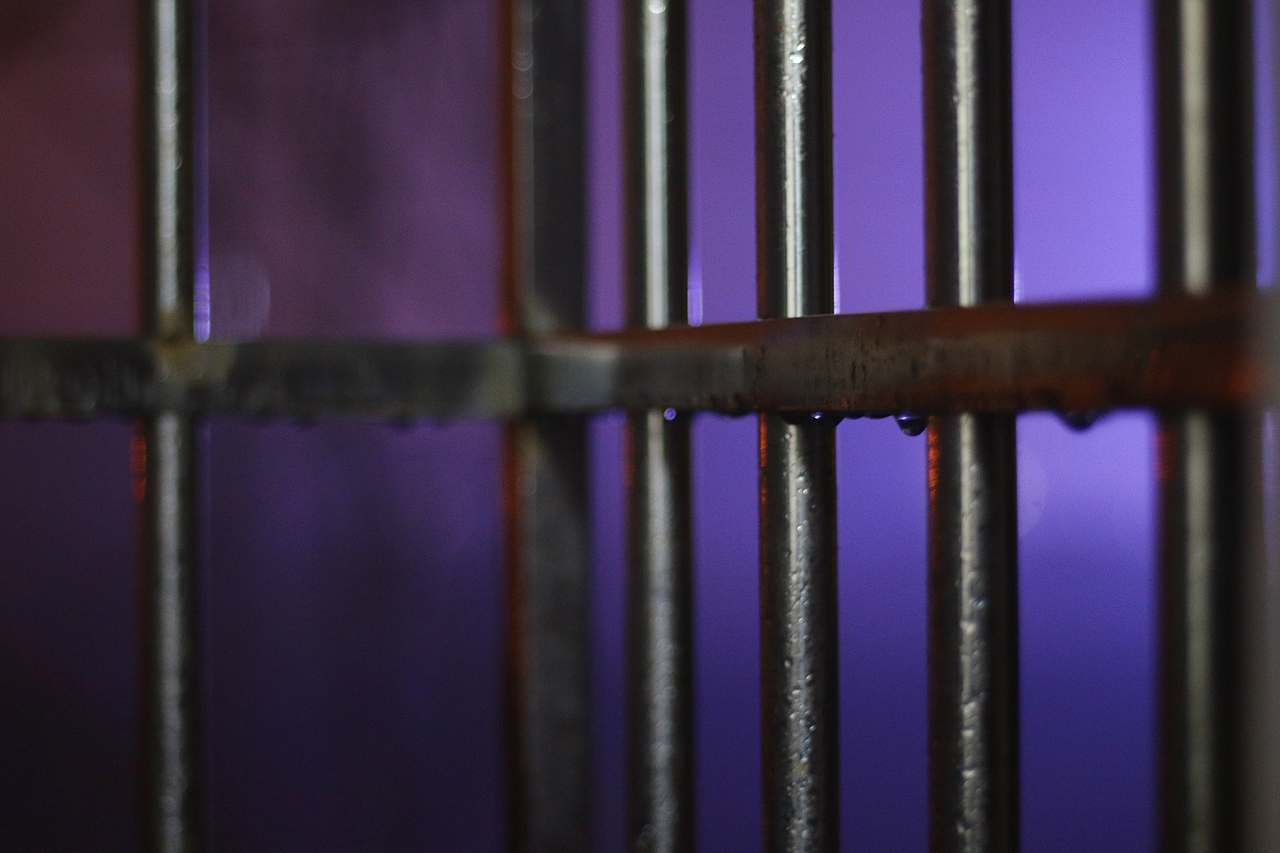 你好，阴天（图ZNTg0MDgxMjg=） - 风光摄影 - 站酷设计师JC王大青原创素材 - 站酷ZCOOL