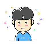 粗面和鱼丸的头像