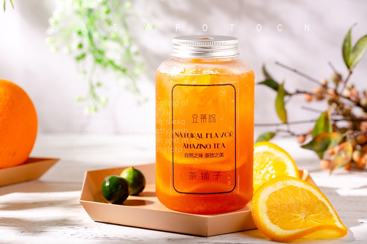 美食摄影✖️乐易拍（图ZMTM4NTcwMTg0） - 产品摄影 - 站酷设计师乐易拍原创素材 - 站酷ZCOOL