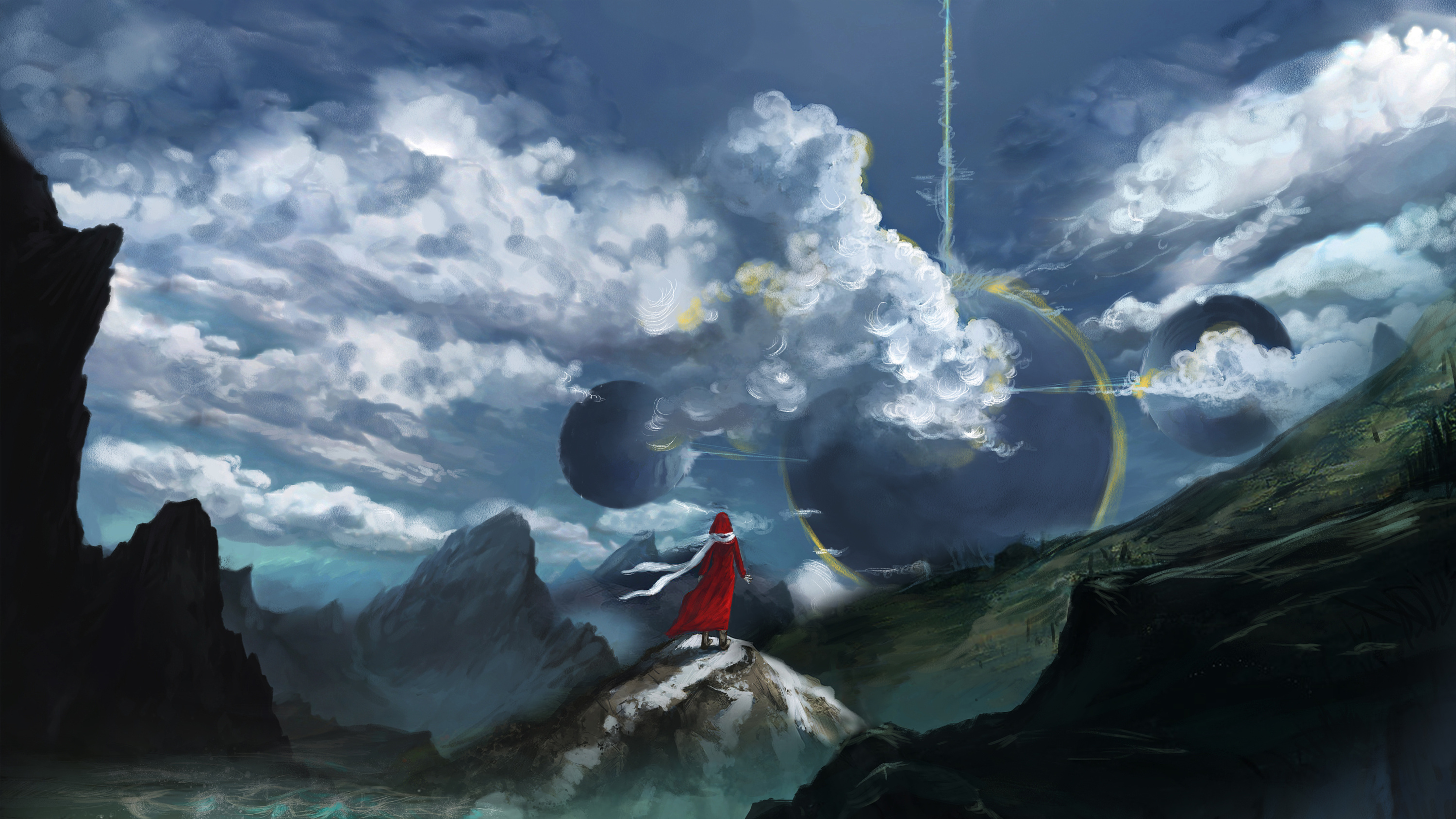 thinkpad隐士—x1隐士《隐于心,或在心》