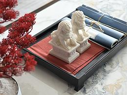 中式家具