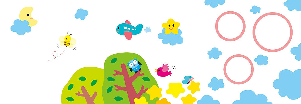 巧虎巧虎巧虎！原来在这里！（图ZNDM1OTQ1MDA=） - 商业插画 - 站酷设计师尹子原创素材 - 站酷ZCOOL