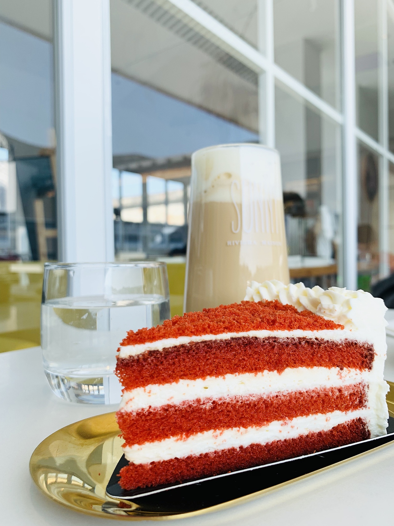 随拍·一家有意思的书店