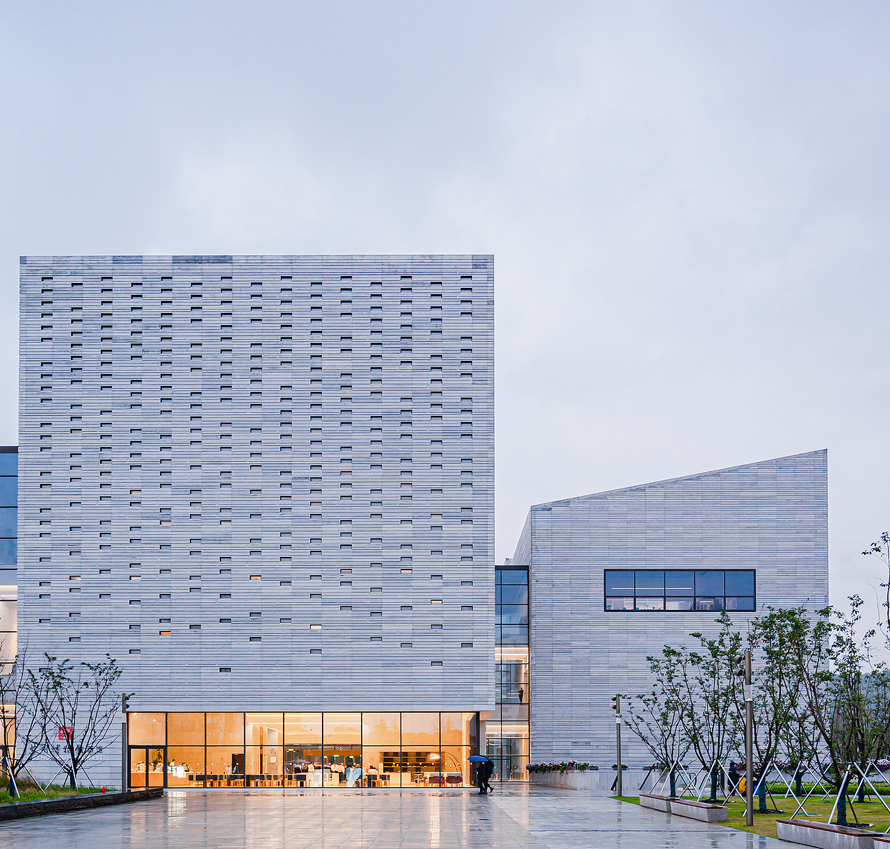 苏州博物馆-西馆（图ZMjc1MjgzNzQ4） - 其他摄影 - 站酷设计师高数五十九原创素材 - 站酷ZCOOL