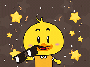 IP形象 吉祥物（图ZMjgyNTE5MDYw） - IP形象 - 站酷设计师纯洁的盼山原创素材 - 站酷ZCOOL
