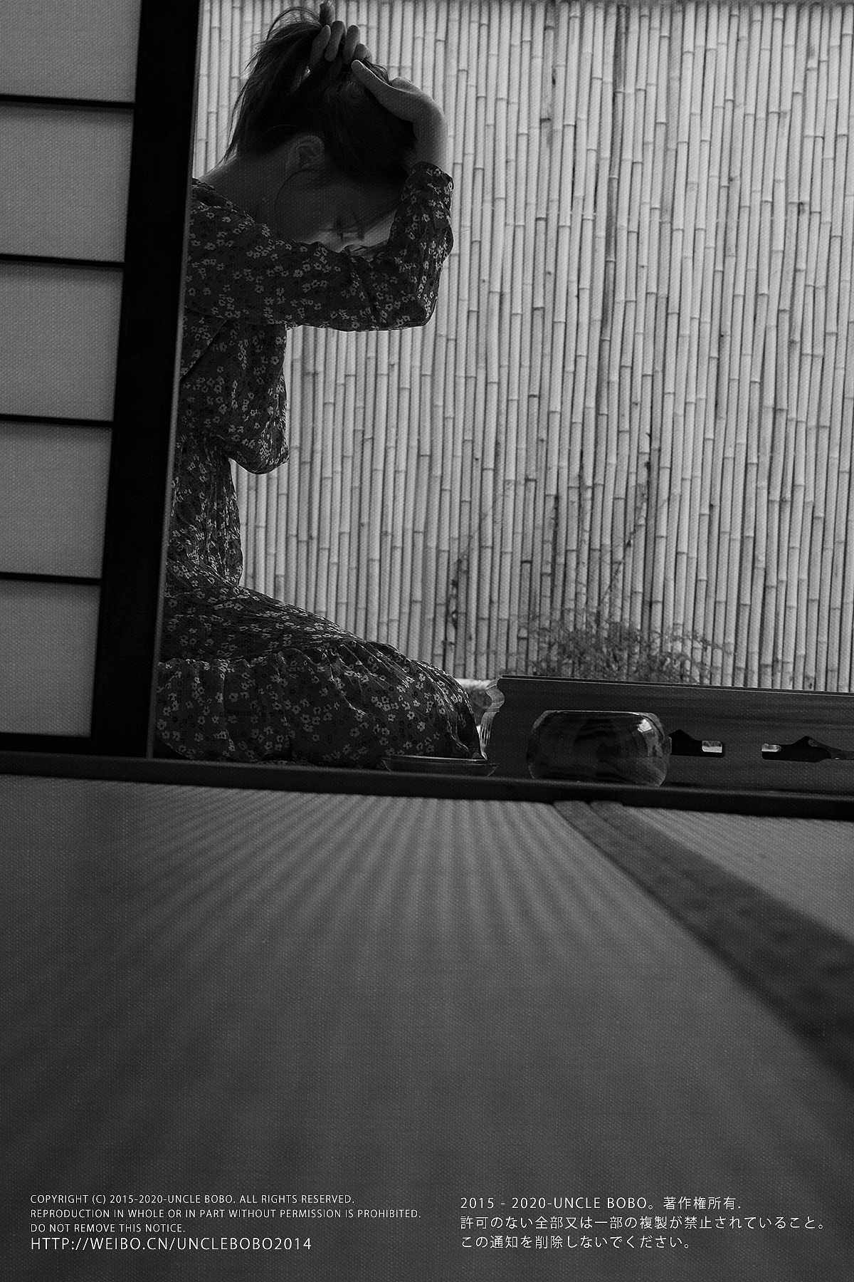 尘归尘，土归土（图ZMTk1OTU5NTEy） - 人像摄影 - 站酷设计师BoboF原创素材 - 站酷ZCOOL