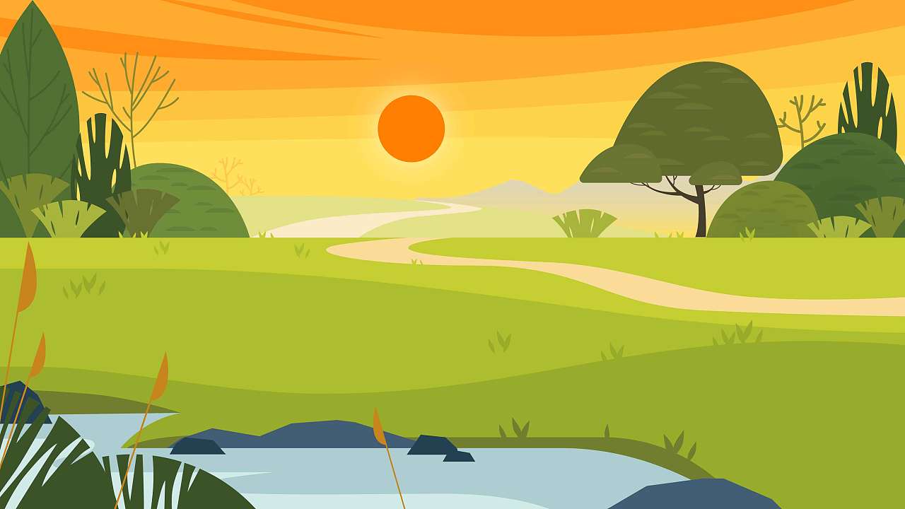 大米怎么画的视频 01cba95e7225c9a801216518429713.jpg@1280w_1l_2o_100sh.jpg