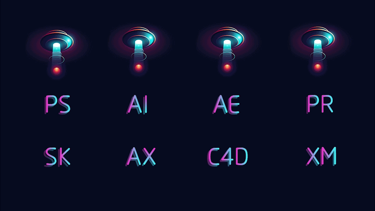 作品集（图ZMjAyMjQ0NjEy） - APP界面 - 站酷设计师一江渚一原创素材 - 站酷ZCOOL