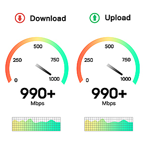 亚马逊-Type-C转网口