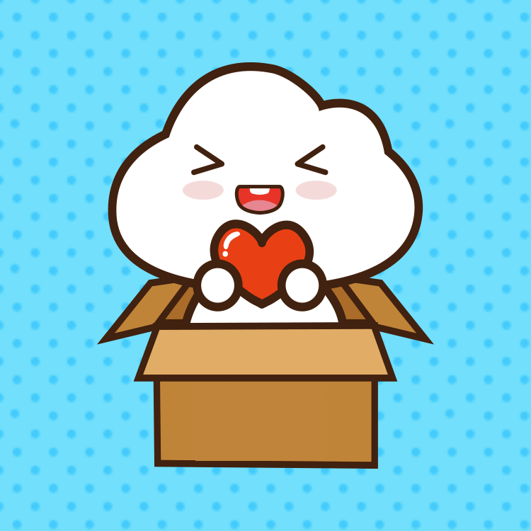 云起宝宝表情包（图ZMTA2OTYxMTQ0） - 网络表情 - 站酷设计师Simpson994原创素材 - 站酷ZCOOL