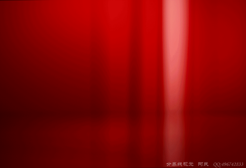 丸美画面修图动画演示（图ZMTM3NTk4NzMy） - 产品摄影 - 站酷设计师分界线视觉原创素材 - 站酷ZCOOL