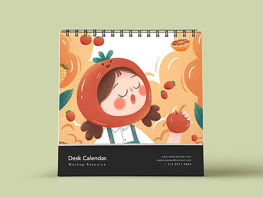 y园糖打卡21天 WEEK2