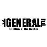 l将军GENERAl的头像