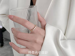 ins风<b class='hightlight'>模特</b><b class='hightlight'>拍摄</b>