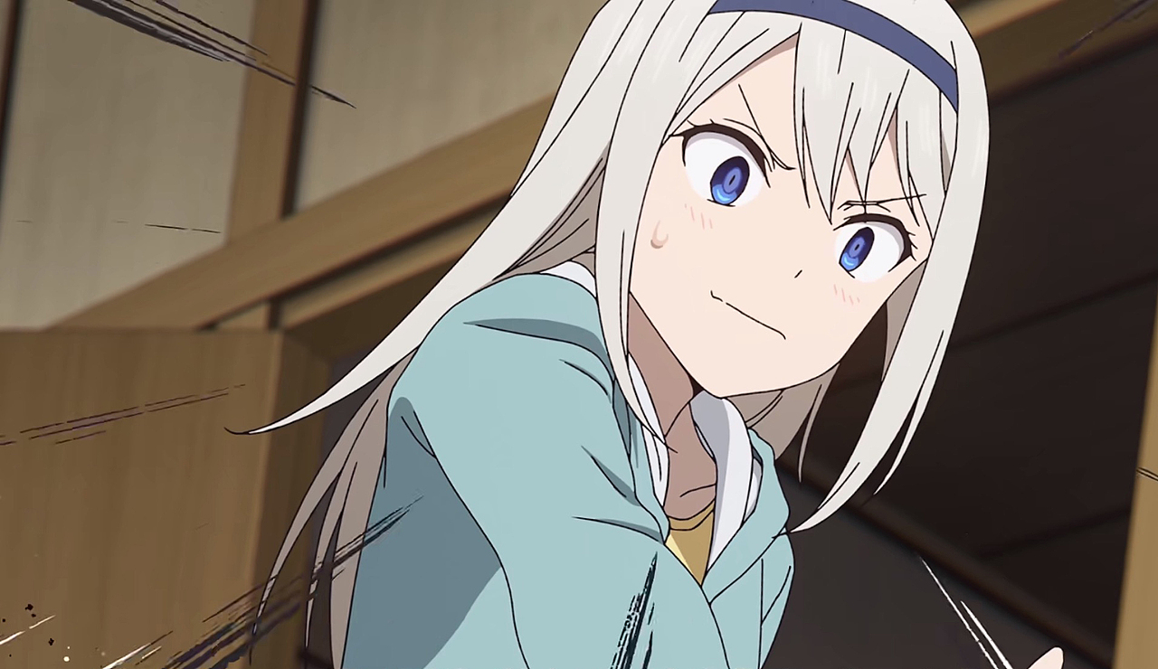 每日动漫壁纸:479