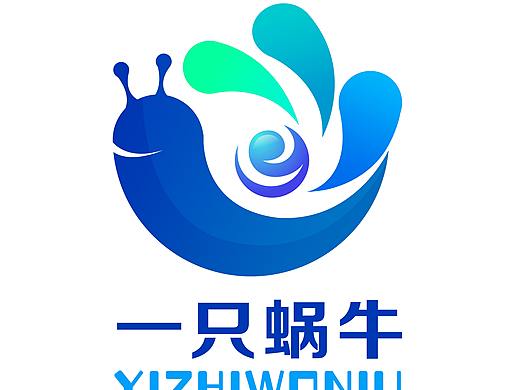 logo标识标志商标