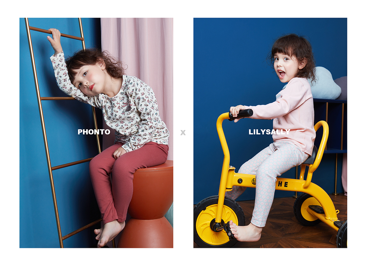 童裝廣告攝影-兒童家居服（圖ZMTcwMjYyMDUy） - 人像攝影 - 站酷設(shè)計(jì)師方圖商業(yè)攝影原創(chuàng)素材 - 站酷ZCOOL