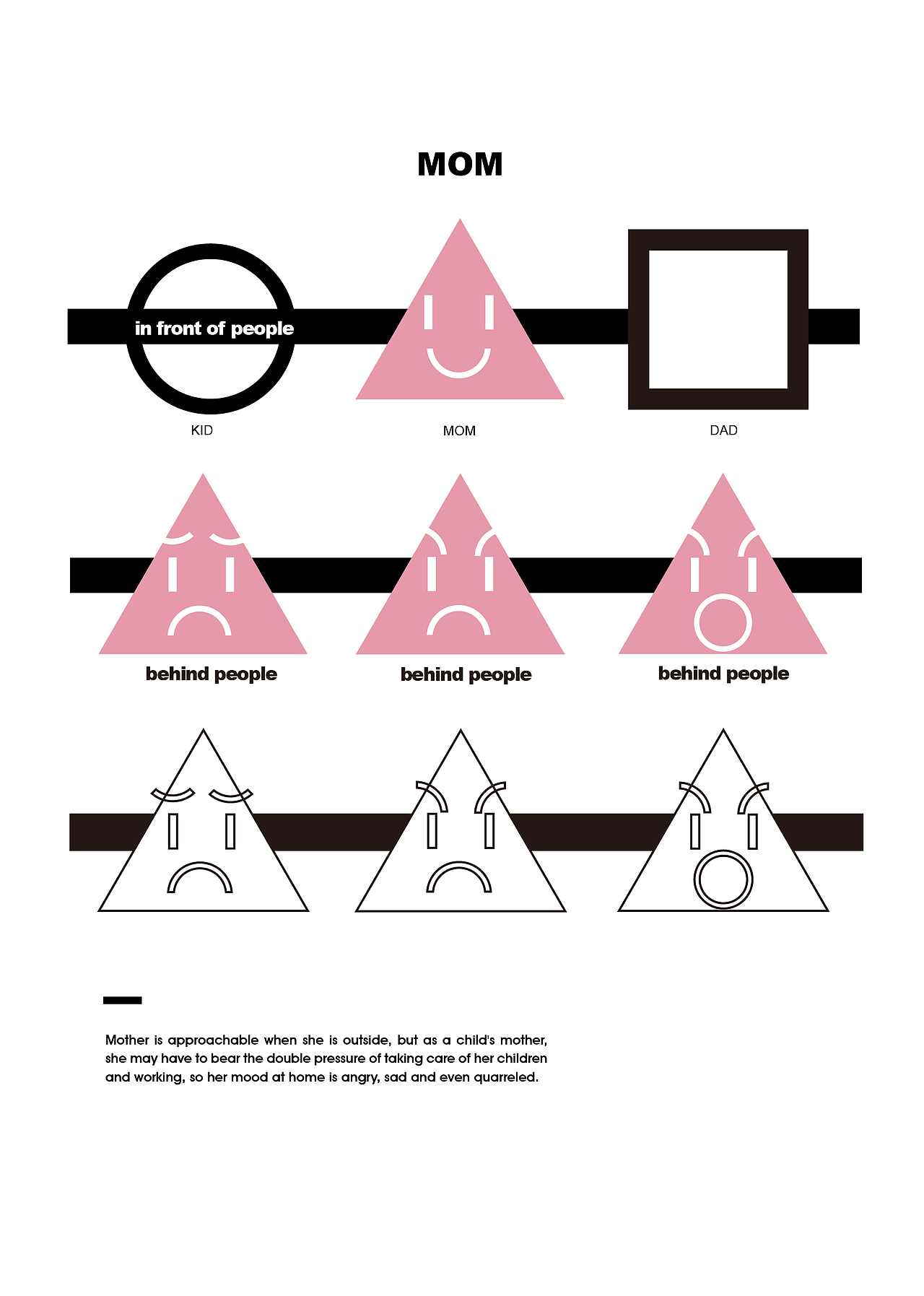 REAL ME - playing cards