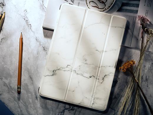 无解之忧郁的我~o~!