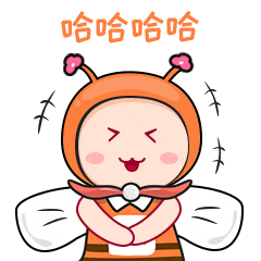 吉祥物设计（图ZMTA4NzE0ODky） - IP形象 - 站酷设计师江江海原创素材 - 站酷ZCOOL