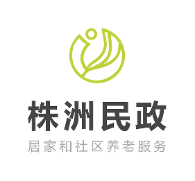 社区民政养老LOGO设计（图ZMTE1MDIyNzg4） - Logo - 站酷设计师再水在睡原创素材 - 站酷ZCOOL