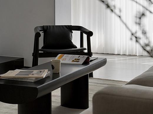 福州建发榕墅湾实景