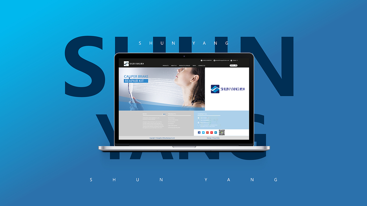 卫浴LOGO（图ZMTM4NjQ5MzU2） - Logo - 站酷设计师墨师原创素材 - 站酷ZCOOL