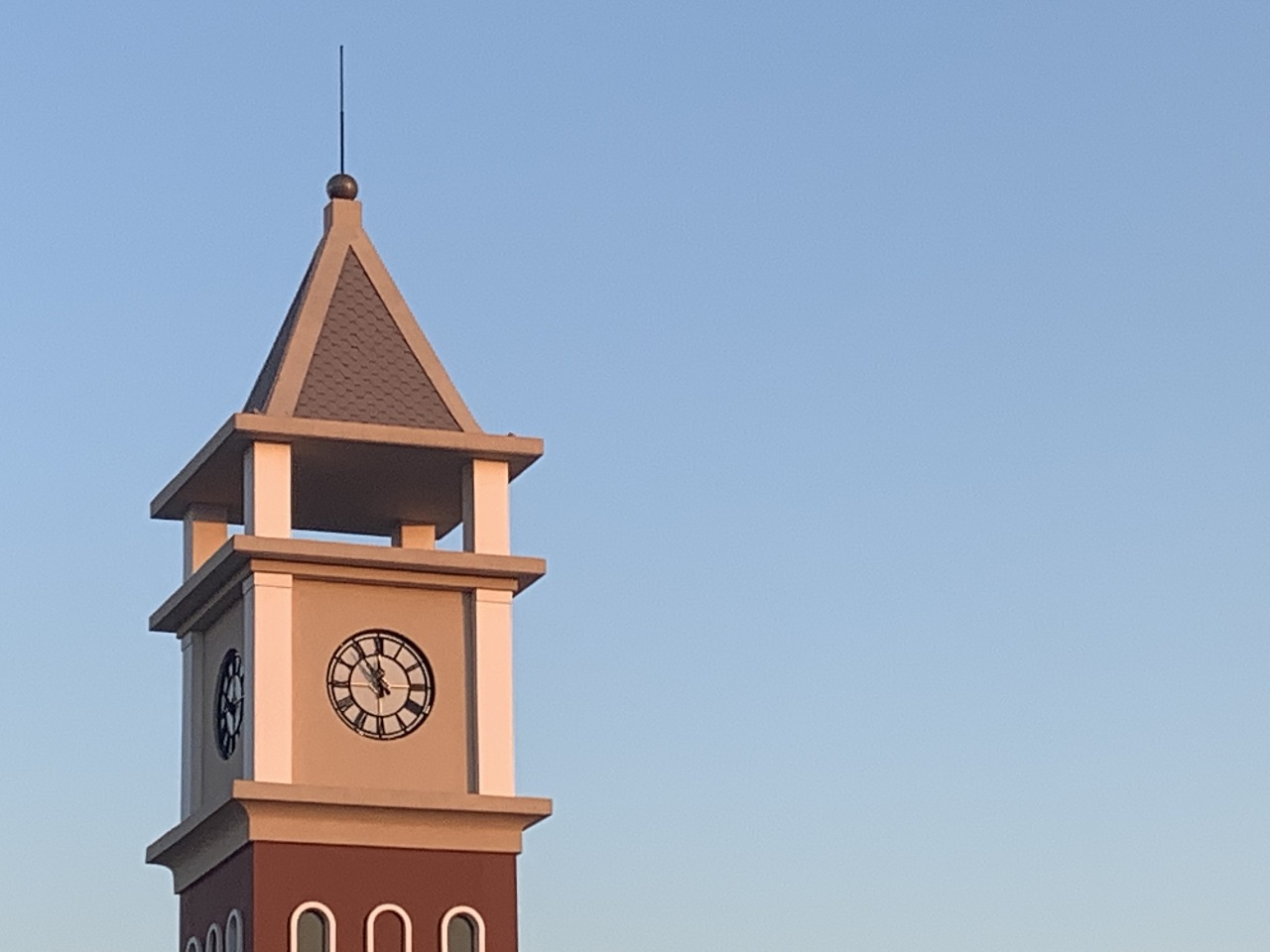 校园|摄影|环境/建筑摄影|z79612103 - 原创作品 - 站酷 (zcool)