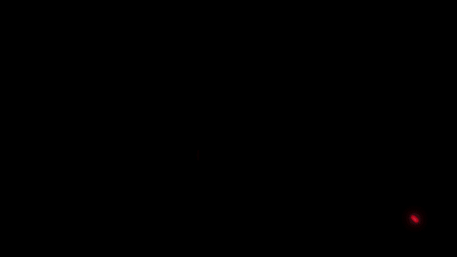 闲时动效日练习（持续更新中）（图ZNTQ1MzUyMjg=） - 动效设计 - 站酷设计师ctlzzz原创素材 - 站酷ZCOOL