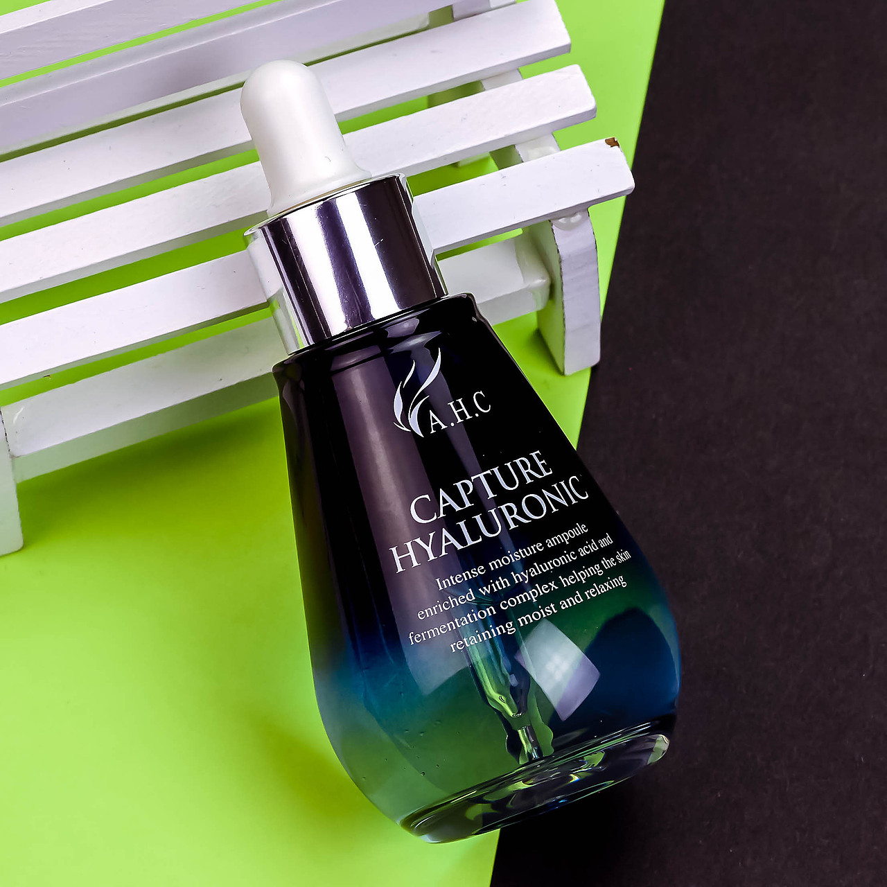 17年静物摄影-彩妆-02