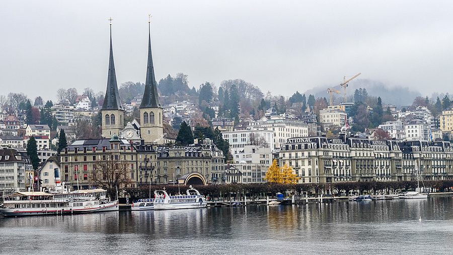 14年12月，瑞士-德国（图ZMjYyMTAyMTI=） - 风光摄影 - 站酷设计师blue_hermit原创素材 - 站酷ZCOOL