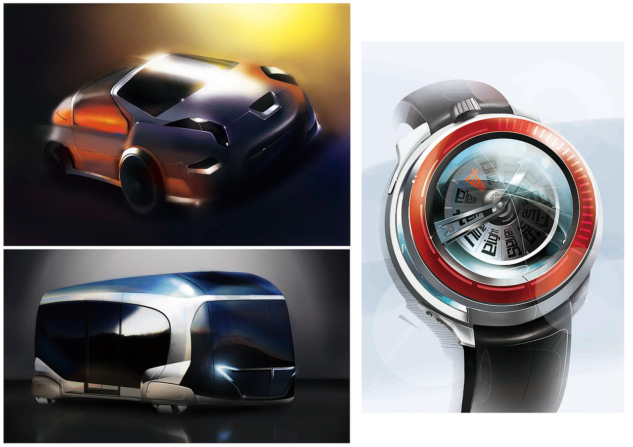 简历(求带走...)