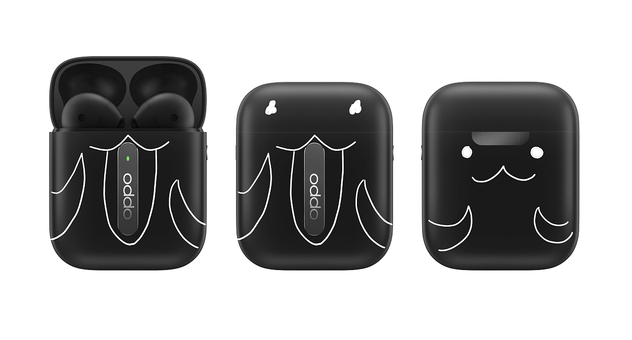 《 （^_·）0- 囧》系列   o(@^□^)o~来凑个热闹