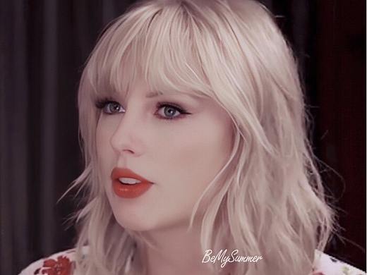 【PS板绘厚涂教程】霉霉~