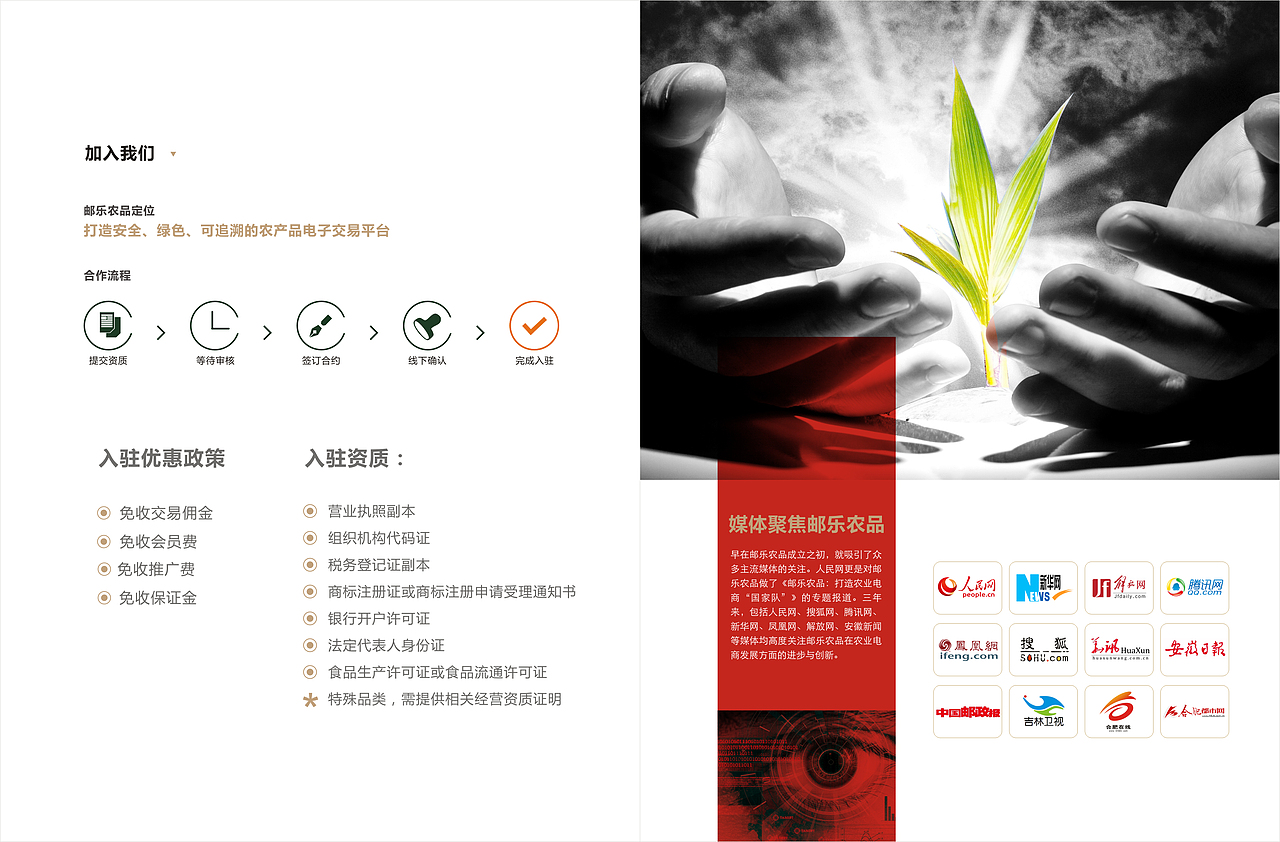 品牌手册（图ZMTMwNjk3MzEy） - 书籍/画册 - 站酷设计师yu0821原创素材 - 站酷ZCOOL