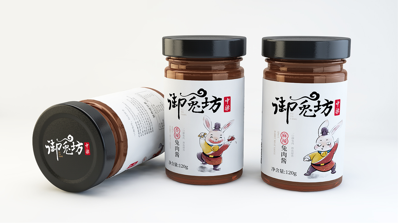 包装案例合集（图ZMTk2MzAyNzIw） - 包装 - 站酷设计师贝壳设计原创素材 - 站酷ZCOOL