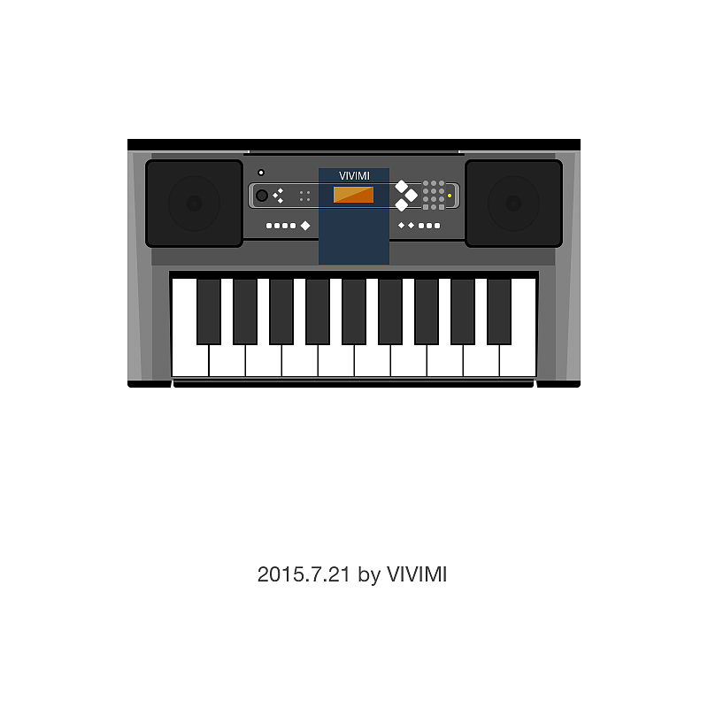 Practice 100 days（图ZMzE5MjExOTI=） - 图标 - 站酷设计师vivimi原创素材 - 站酷ZCOOL