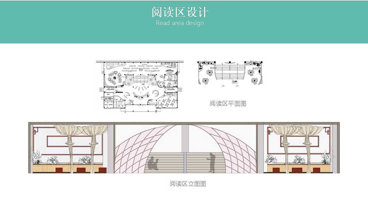 毕业设计小组作品--《渔畔》(图ZNzA3MzY1MzY=) - 家装设计 - 站酷设计师怂货原创素材 - 站酷ZCOOL