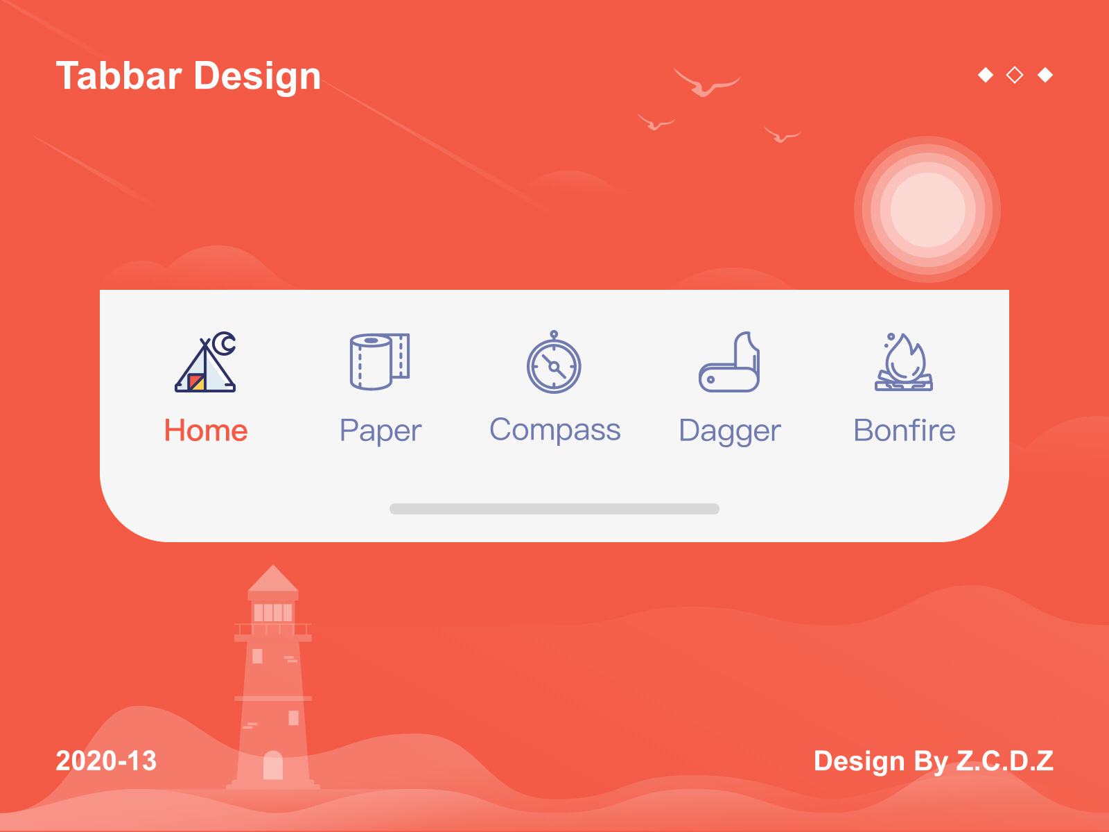 图标动效合集（图ZMjIxNTEwMzg0） - 图标 - 站酷设计师蛀蟲的枣原创素材 - 站酷ZCOOL