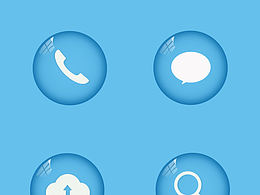 藍(lán)色創(chuàng)造