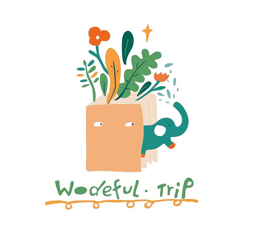 属于我的秘密花园