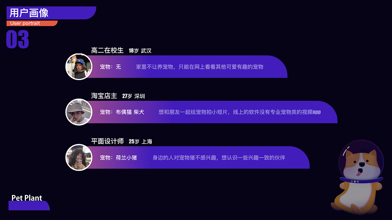 2019UI作品集