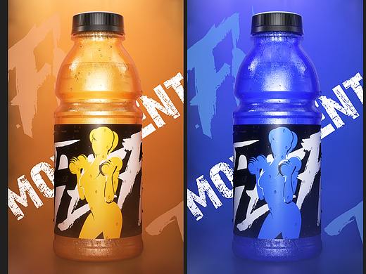 每天小练习（个人主页-ZNDc4NDUxMjg=） - 其他平面 - 站酷设计师六六米粒原创素材 - 站酷ZCOOL