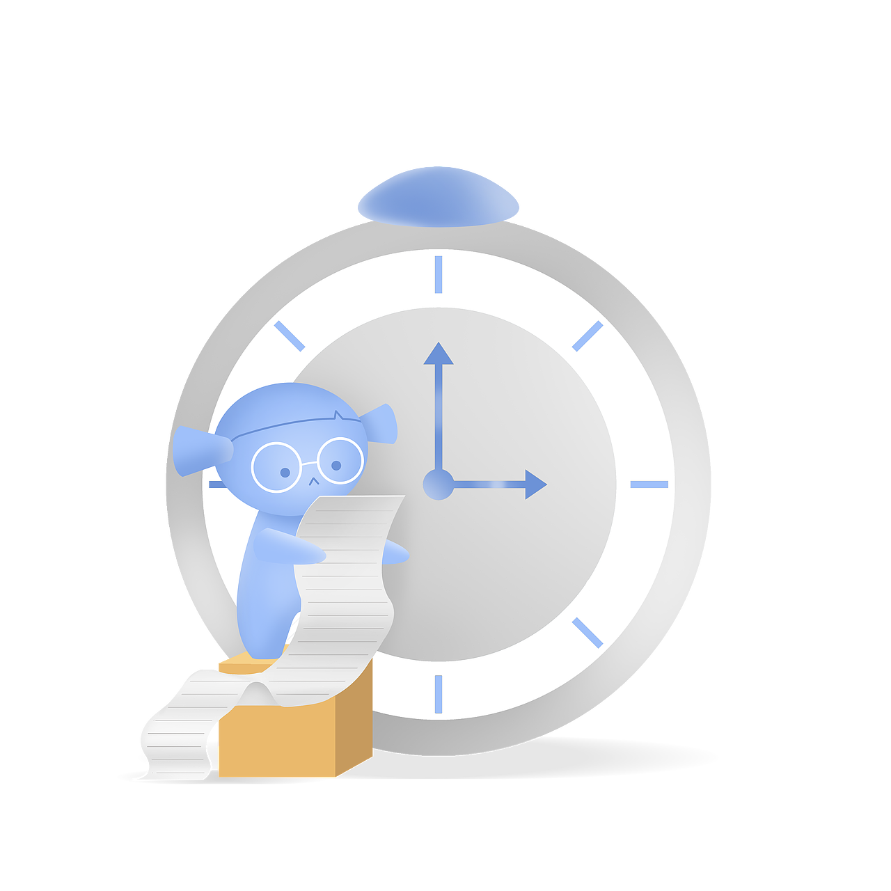 缺省页设计（图ZMjM4MzYwODQ4） - APP界面 - 站酷设计师Kiki柒原创素材 - 站酷ZCOOL