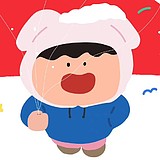 pottttttttt的头像
