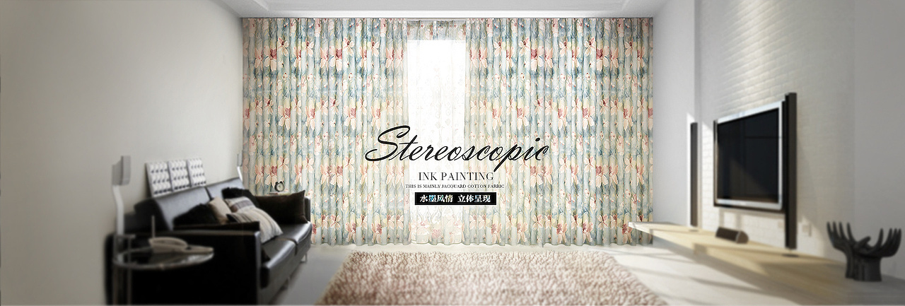 化妝品頁(yè)面練習(xí)（圖ZMjU4NzkwNDA=） - 電商 - 站酷設(shè)計(jì)師weiweicc原創(chuàng)素材 - 站酷ZCOOL