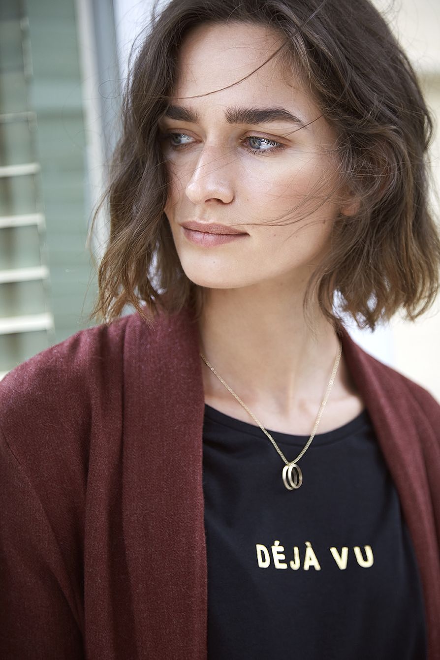 外贸品牌形象片拍摄