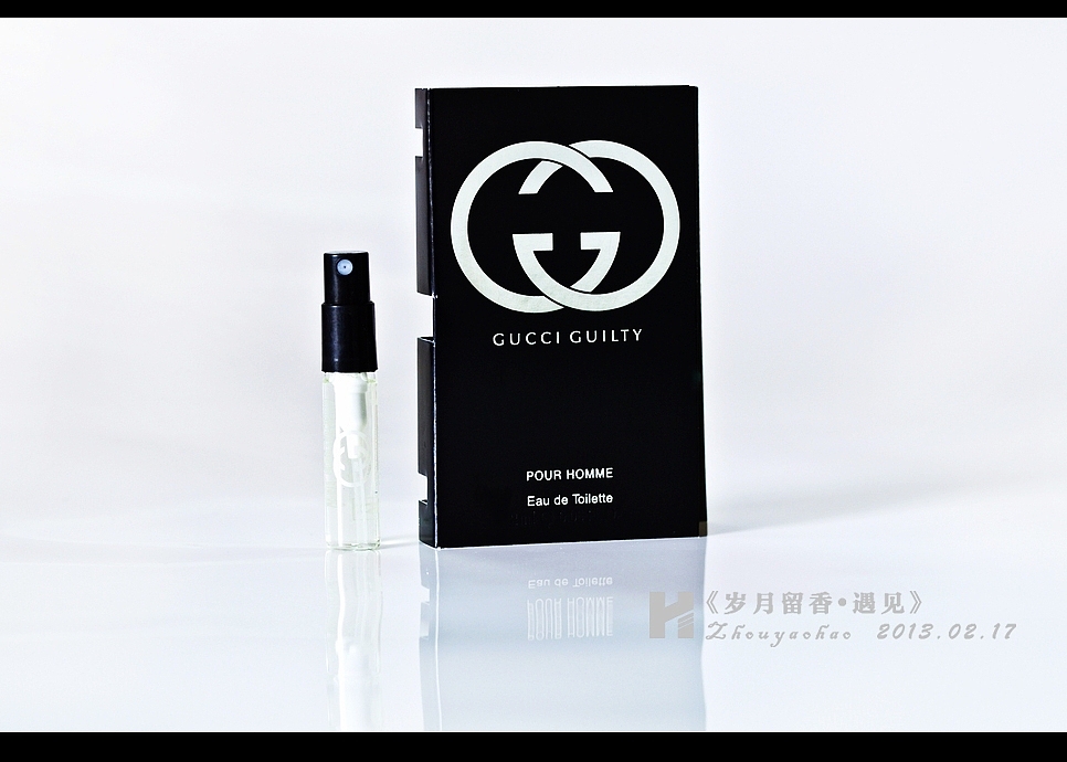 《岁月留香.perfume》（图ZODMxMTQxNg==） - 产品摄影 - 站酷设计师haodychou原创素材 - 站酷ZCOOL