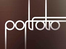 品牌設(shè)計(jì)作品集